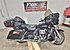 2013 Harley-Davidson Touring for sale 201003096
