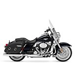 2013 Harley-Davidson Touring for sale 201274305