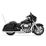 2013 Harley-Davidson Touring for sale 201298534