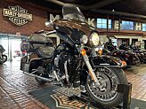 2013 Harley-Davidson Touring for sale 201418902