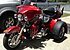 2013 Harley-Davidson Trike for sale 200593989