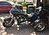 2013 Harley-Davidson Trike for sale 200600074