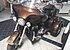 2013 Harley-Davidson Trike for sale 200663779