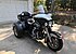 2013 Harley-Davidson Trike Tri Glide Ultra for sale 200842837