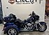 2013 Harley-Davidson Trike for sale 200976168