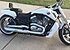2013 Harley-Davidson V-Rod for sale 200526796
