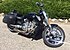2013 Harley-Davidson V-Rod for sale 200631215