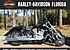2013 Harley-Davidson V-Rod for sale 200691004