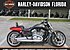 2013 Harley-Davidson V-Rod for sale 200695377
