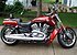 2013 Harley-Davidson V-Rod for sale 200590505