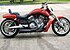 2013 Harley-Davidson V-Rod for sale 200725200
