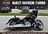 2013 Harley-Davidson V-Rod for sale 200785579