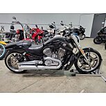 2013 Harley-Davidson V-Rod for sale 201339022