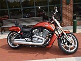 2013 Harley-Davidson V-Rod for sale 201470467