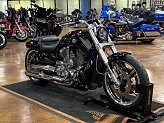 2013 Harley-Davidson V-Rod for sale 201618384