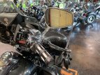 Thumbnail Photo 2 for 2013 Harley-Davidson CVO Electra Glide Ultra Classic Anniversary