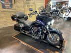 Thumbnail Photo 5 for 2013 Harley-Davidson CVO Electra Glide Ultra Classic Anniversary
