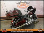 Thumbnail Photo 6 for 2013 Harley-Davidson CVO Electra Glide Ultra Classic