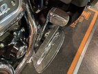 Thumbnail Photo 3 for 2013 Harley-Davidson CVO Electra Glide Ultra Classic Anniversary