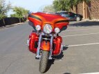 Thumbnail Photo 2 for 2013 Harley-Davidson CVO Electra Glide Ultra Classic