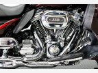Thumbnail Photo 13 for 2013 Harley-Davidson CVO Electra Glide Ultra Classic
