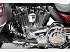 Thumbnail Photo 18 for 2013 Harley-Davidson CVO Electra Glide Ultra Classic