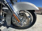 Thumbnail Photo 3 for 2013 Harley-Davidson CVO Electra Glide Ultra Classic