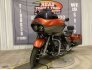 2013 Harley-Davidson CVO for sale 201353448