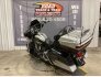 2013 Harley-Davidson CVO Electra Glide Ultra Classic for sale 201413551