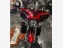 2013 Harley-Davidson CVO Electra Glide Ultra Classic for sale 201413774