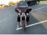 2013 Harley-Davidson CVO Electra Glide Ultra Classic for sale 201414327