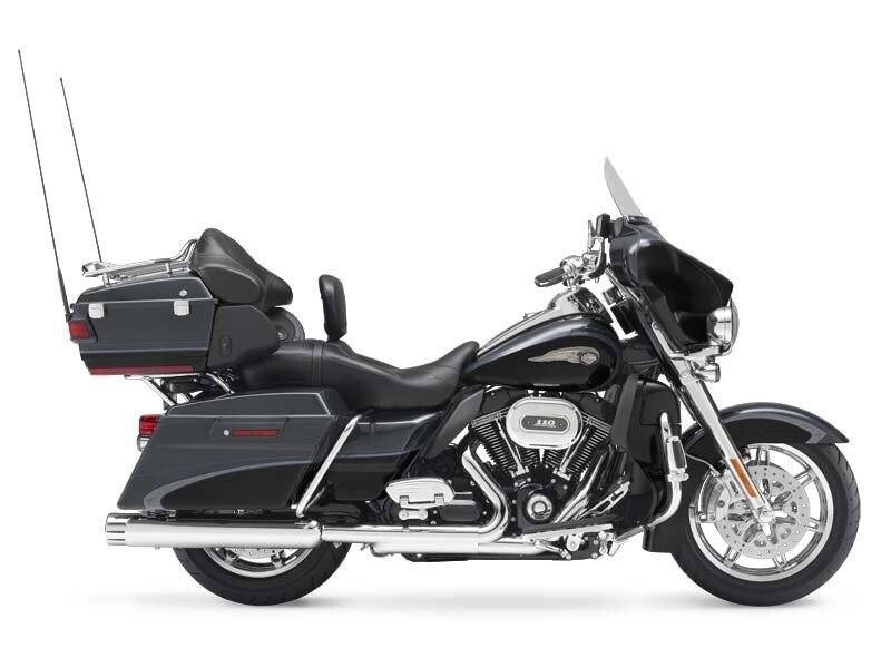 2013 cvo ultra classic for deals sale