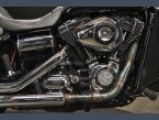 Thumbnail Photo 3 for 2013 Harley-Davidson Dyna