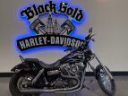 Thumbnail Photo 0 for 2013 Harley-Davidson Dyna