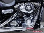 Thumbnail Photo 47 for 2013 Harley-Davidson Dyna