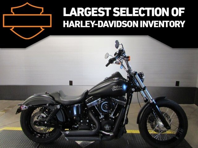 2013 harley store davidson for sale