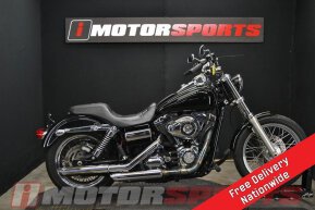 2013 Harley-Davidson Dyna for sale 201162144
