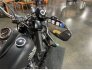 2013 Harley-Davidson Dyna for sale 201291732