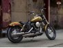 2013 Harley-Davidson Dyna for sale 201301685