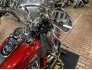 2013 Harley-Davidson Dyna for sale 201309169