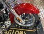 2013 Harley-Davidson Dyna for sale 201309169