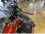 2013 Harley-Davidson Dyna Fat Bob for sale 201310106