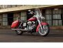2013 Harley-Davidson Dyna for sale 201319342