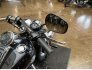 2013 Harley-Davidson Dyna Fat Bob for sale 201334722