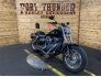 2013 Harley-Davidson Dyna Fat Bob for sale 201335568