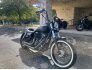 2013 Harley-Davidson Dyna for sale 201335618