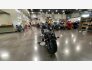2013 Harley-Davidson Dyna for sale 201335715