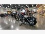 2013 Harley-Davidson Dyna for sale 201337841