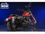 2013 Harley-Davidson Dyna for sale 201353646