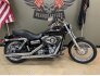 2013 Harley-Davidson Dyna for sale 201356185